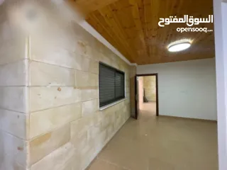  6 روف سكني للبيع