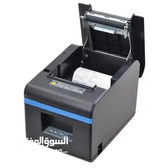  5 POS SYSTEM ( 1 YEAR WARRANTY) Desktop