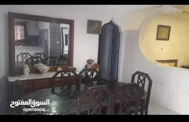  1 شقق للايجار