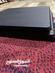  4 بلي 4 شاهد الوصف