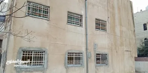  2 منزل مستقل