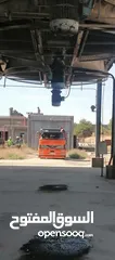  4 تنك مي للبيع