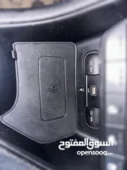 23 كايا سبورتاج فل بدون فتحة 2000 -4*4//2020