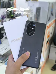  13 Honor 200Pro  12/512GB