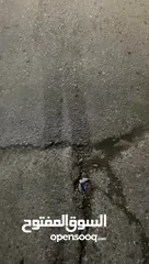  3 بيع سياره جولف جي اتي اي