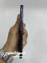  5 شاشة سامسونج s20 fe اصلي شركة