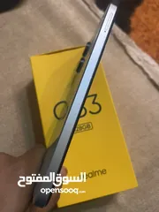  3 Realme c33