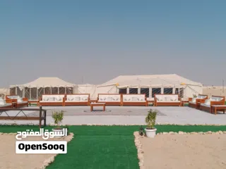  5 السندريلا/ للحفلات والمناسبات