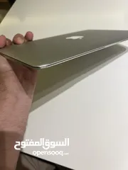  10 Macbook air 2019