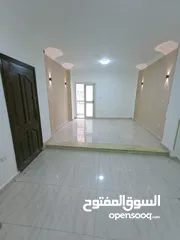  4 شقة للبيع تمليك في فيصل