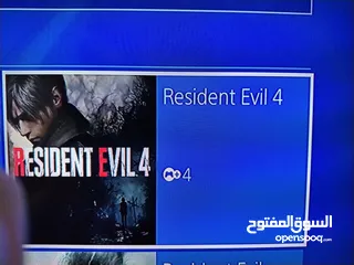  27 بيع حساب بلايستيشن 4 أمريكي للاستفسار اتصل برقم أو راسلني عبر الدردشه يمكن المفاصله في السعر