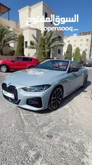  17 تاجير جميع انواع السيارات بسعر مميز