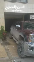 6 محل تجاري للبيع