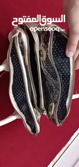  4 شناتي ستاتي شبة جداد
