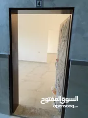  4 شقة للإيجار في البيرة البالوع