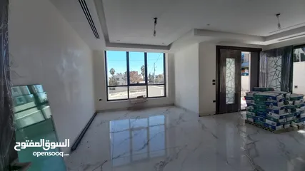  1 Apartment for sale in 4th circle  ( Property 41716 )-174782763