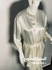  30 أطقم لانجري عدة ألوان ذات جوده جداً عالية بخامات ممتازة بأقل الأسعار بالمملكة