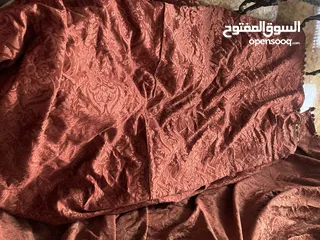  2 برداية كبيرة و فخمة للبيع المستعجل