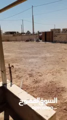  10 قطعة أرض للبيع في منطقة اريحا