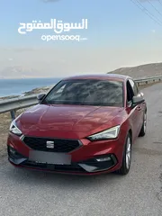  6 اف ار 2021 فل الفل معدا فتحه بسعر محترم امكانيه البدل