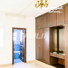  10 Villa Commercial & Residential for Rent/Sale in Shatti Al Qurum  REF 104TA