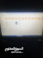  7 تنزيل جميع العاب retroعلى الكمبيوتر
