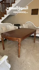  4 furniture for sale