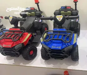  29 عندي مجموعة متنوعة من ألعاب الأطفال سارع بالحجز قبل نفاذ الكمية ولتجار الجملة لحقو حالكم ا