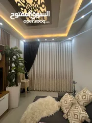  1 هبه خيري غضيب