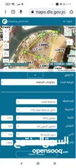  2 688 متر البتراوي الجنوبي رقم 12880حوض 4 شارعين 26 وشارع 20 مميزه جدا تحول تجاري بسهوله من المالك