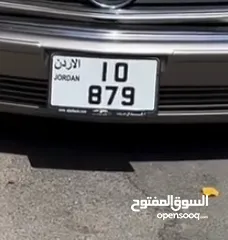  23 جميع فئات الأرقام الرجاء متابعه صفحتي عليها ارقام مميزه alameer_number ارقام مميزه جدا وبسعر مناسب