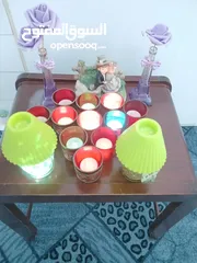  5 كلهم مع بعض