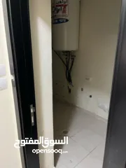  4 استوديو 70م للبيع في الحي الرابع