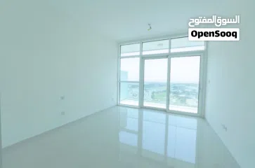  4 الاكثر طلبا جاهز للتسليم استديو مجهز بالكامل مع الفرش بالكامل مجانا بمنطقه حيويه استثماريه متميزه