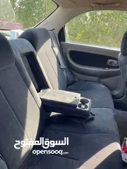  5 كيا سبيكترا للبيع
