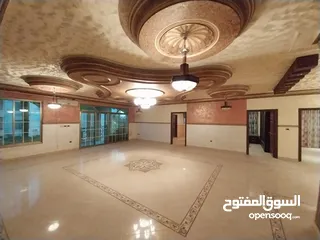  9 فيلا مفروشة فاخرة سوبر ديلوكس اعلان رقم (V94)