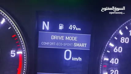  13 عرض على هونداي 7 ركاب سنتافيه 2020 بالاضافات المميزه والدفع الرباعي يد اوولا البيع مستعجل بسبب السفر