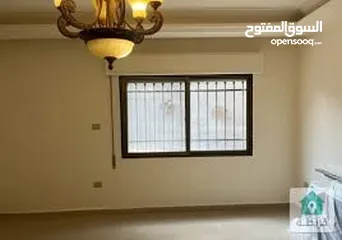  1 شقة للبيع مميزة