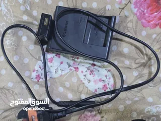  10 كانون 800D اقرو الوصف بالداخل كامل     سوق المفتوح اشتعلت روحكم