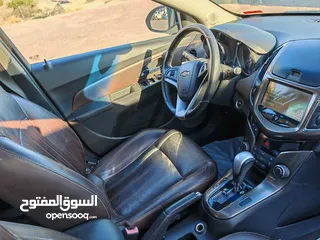  2 شفر اقتصادی نظيف درجه اولی primum ممشا قليل بسعر مناسب