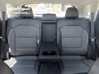  22 كيا نيرو 2022 Electric نخب اول