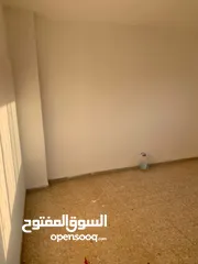  19 شقة للأيجار