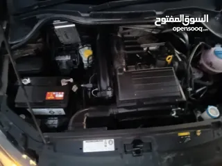  2 بولو جير عادي تحفة فنية