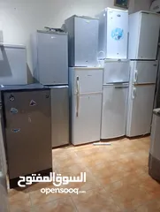 1 Refrigerator good condition