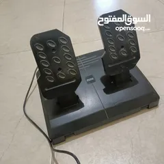  8 سترينج بلايستيشن اصلي من شركة بلايستيشن مستعمل بحالة الوكاله تم استعماله مرتين فقط يشتغل على ps4 ps3