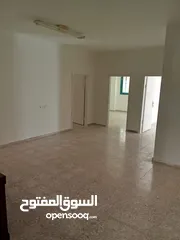  6 شقة للايجار غير مفروش