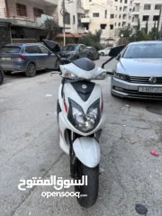  3 مطور سيم منتهي تامينو وترخيصو