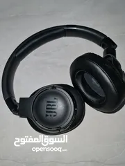  1 سماعات نوع JBL