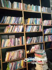  4 كتابة أبحاث رسائل ماجستير و دكتوراه مشاريع التخرج تحليل إحصائي مدرس رياضيات إحصاء محاسبة