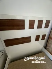  4 غرفه نوم للبيع